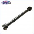 Tom Front Drive Shaft Prop Assembly For 1987 1988 1989 1990 1991 1992 1993 1994 1995 1996 1997 1998 1999 2000 2001 Jeep
