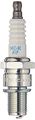 Ngk 4677 Spark Plug Br9ecs