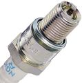 Ngk 4677 Spark Plug Br9ecs 