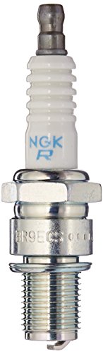 Ngk 4677 Spark Plug Br9ecs