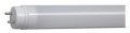 Led Tube Bulb Dimmable T8 Daylight Frosted 18-watts 4-ft 
