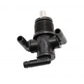 Laffoonparts Fuel Valve Petcock Replacement For Seadoo Xp Hx Sp Spi Spx Gs Gsi Gsx Gti Gts Gtx Le Jet Boat Challenger Explorer