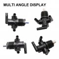 Laffoonparts Fuel Valve Petcock Replacement For Seadoo Xp Hx Sp Spi Spx Gs Gsi Gsx Gti Gts Gtx Le Jet Boat Challenger Explorer