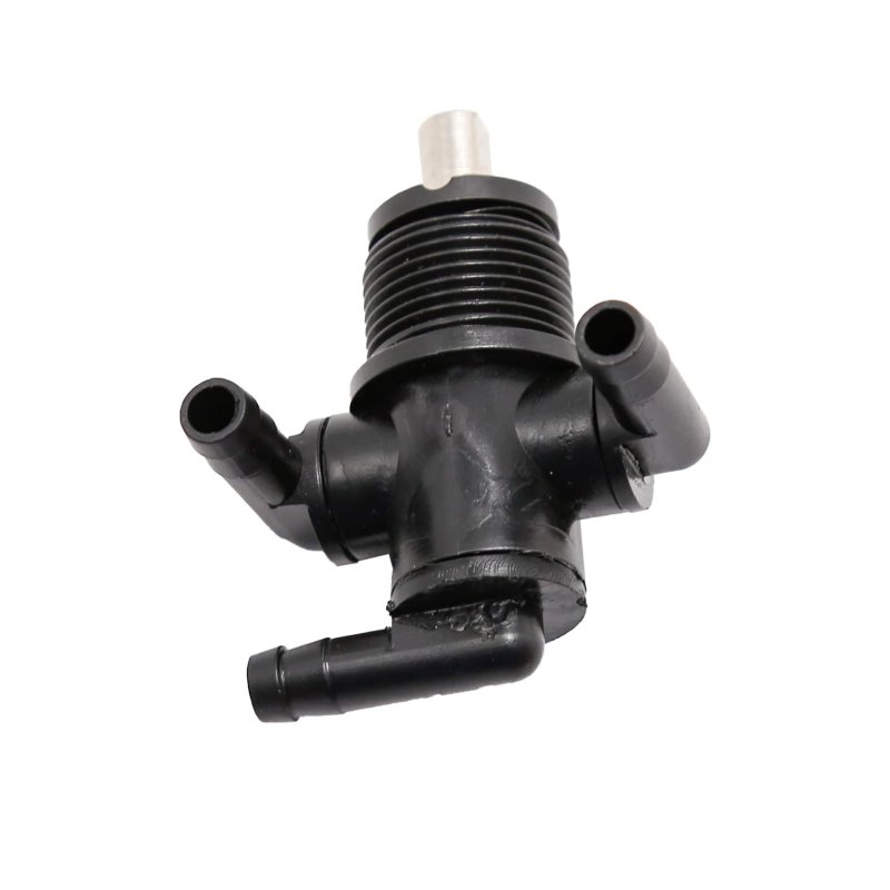 Laffoonparts Fuel Valve Petcock Replacement For Seadoo Xp Hx Sp Spi Spx Gs Gsi Gsx Gti Gts Gtx Le Jet Boat Challenger Explorer