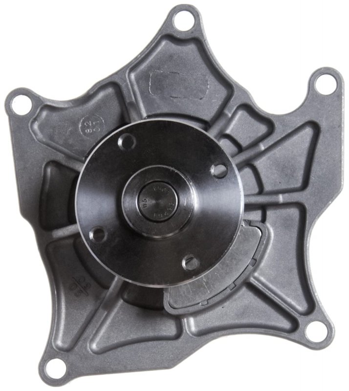 Gates 42022 Premium Engine Water Pump