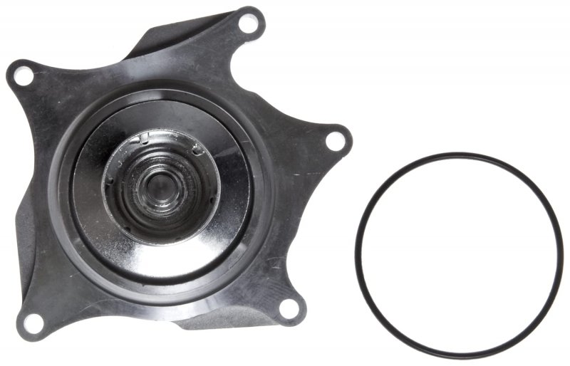 Gates 42022 Premium Engine Water Pump