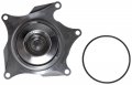 Gates 42022 Premium Engine Water Pump