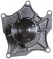 Gates 42022 Premium Engine Water Pump