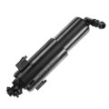 A-premium Headlight Washer Nozzle Front Right Replacement For Bmw X5 E70 2007-2013