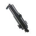 A-premium Headlight Washer Nozzle Front Right Replacement For Bmw X5 E70 2007-2013