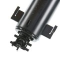 A-premium Headlight Washer Nozzle Front Right Replacement For Bmw X5 E70 2007-2013