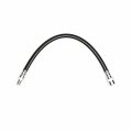 Front Brake Hydraulic Hose For Mercedes-benz 420sel 1986 1987 1988 1989 1990 1991 Pc-107831 