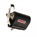 Ztuoauma 12v Fuel Shut Off Solenoid 26214 For Stanadyne Injection Pump Roosa Master 2 9 7 3 5 6 Replace John Deere Re62240