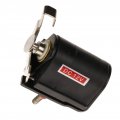 Ztuoauma 12v Fuel Shut Off Solenoid 26214 For Stanadyne Injection Pump Roosa Master 2 9 7 3 5 6 Replace John Deere Re62240