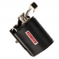 Ztuoauma 12v Fuel Shut Off Solenoid 26214 For Stanadyne Injection Pump Roosa Master 2 9 7 3 5 6 Replace John Deere Re62240