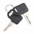 Autokay Ignition Switch For John Deere 1550 1570 1580 Z920 Z930 Z915 2700 2400 Auc18708