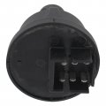 Autokay Ignition Switch For John Deere 1550 1570 1580 Z920 Z930 Z915 2700 2400 Auc18708