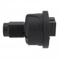 Autokay Ignition Switch For John Deere 1550 1570 1580 Z920 Z930 Z915 2700 2400 Auc18708