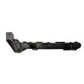Front Passenger Side Bumper Cover Spacer Panel For Honda Crv 2023 2024 2025 Plastic Replacement Ho1043155 191275988466 