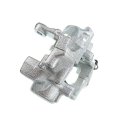 Rear Right Passenger Side Brake Caliper For Mercedes Benz W203 C230 C240 R171 Slk280 Slk300