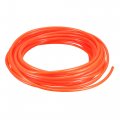 Uxcell Pneumatic Air Tubing 6mm Od X 4mm Id 15m 590 Inch Pu Polyurethane Compressor Hose Pipe