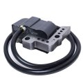 Genuine Echo Ignition Coil A415000001 Pb-755sh Eb633rt Pb-650 Pb-651 Pb-750 