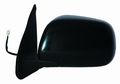 Focopo 312-5411l3eb Ty Tacma 05-11 Pwr Mirror Lh P 