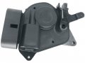 Front Right Passenger Side Door Lock Actuator Motor For 2000 To 2005 Toyota Rav4 W0111-k328734 