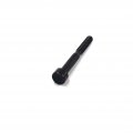 Volkswagen 038103714 Engine Camshaft Cap Bolt 