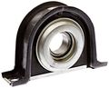 Anchor 6040 Drive Shaft Center Support 
