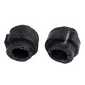 Beck Arnley 101-7643 Stabilizer Bushing Set 