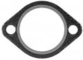 Mahle Original F5451k Exhaust Pipe Flange Gasket 