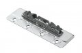 5pc Aventos Hk Hl Hs Arm Assembly Adapter Plate For Large Overlay 5 Piece Doors 
