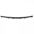 Hood Water Retaining Strip Front Weather Stripping Replacement Formodel 3 2017-2023 Dustproof And Waterproof Absorbentstrip 