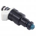 Newyall Pack Of 4 2 0l 4l Fuel Injector