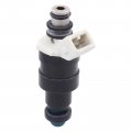 Newyall Pack Of 4 2 0l 4l Fuel Injector