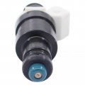 Newyall Pack Of 4 2 0l 4l Fuel Injector