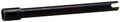 Moroso 22070 Oil Pump Shaft For Chevy Small-block Engines 