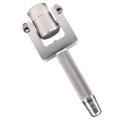 Jdmspeed New Belt Removal Clutch Changing Tool Replacement For Polaris Rzr Rs1 Xp Turbo S 2016-2019