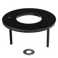 Jdmspeed New Belt Removal Clutch Changing Tool Replacement For Polaris Rzr Rs1 Xp Turbo S 2016-2019