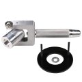 Belt Removal Clutch Changing Tool Replacement For Polaris Rzr Rs1 Xp Turbo S 2016-2019