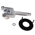 Belt Removal Clutch Changing Tool Replacement For Polaris Rzr Rs1 Xp Turbo S 2016-2019