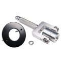 Jdmspeed New Belt Removal Clutch Changing Tool Replacement For Polaris Rzr Rs1 Xp Turbo S 2016-2019