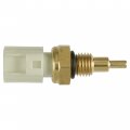 Caltric Water Coolant Temperature Sensor Length-61mm Width-19mm For Yamaha C3 Xf50 2007 2008 2009-2011
