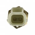 Caltric Water Coolant Temperature Sensor Length-61mm Width-19mm For Yamaha C3 Xf50 2007 2008 2009-2011