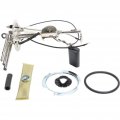 Cadillac Eldorado Seville Fuel Sending Unit 1982 83 84 1985 W Digital Gauge Evaporation Emission Control 