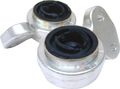 Uro Parts 31 12 6 757 623 Front Control Arm Mount Kit 