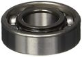 Timken 204 Pilot Bearing 