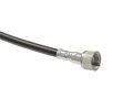 1965 1967 Corvette Speedometer Cable For Automatic Or 3 Speed Part Number 212050