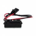 Supplying Demand W11290115 Refrigerator Led Dispenser Display Board Replaces W10238083 W10853390